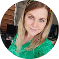 DISFRACES MF 13 Cecilia Daciuk profile picture