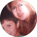 DISFRACES MF 18 valeriaitati oves profile picture