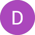 DISFRACES MF 15 Damian Colabella profile picture