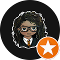 DISFRACES MF 20 Mafer Pacheco profile picture