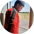 DISFRACES MF 17 Gonzalo Gimenez profile picture