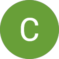 DISFRACES MF 14 Carolina Yubero profile picture
