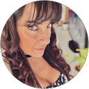 DISFRACES MF 14 Romina Gamez profile picture