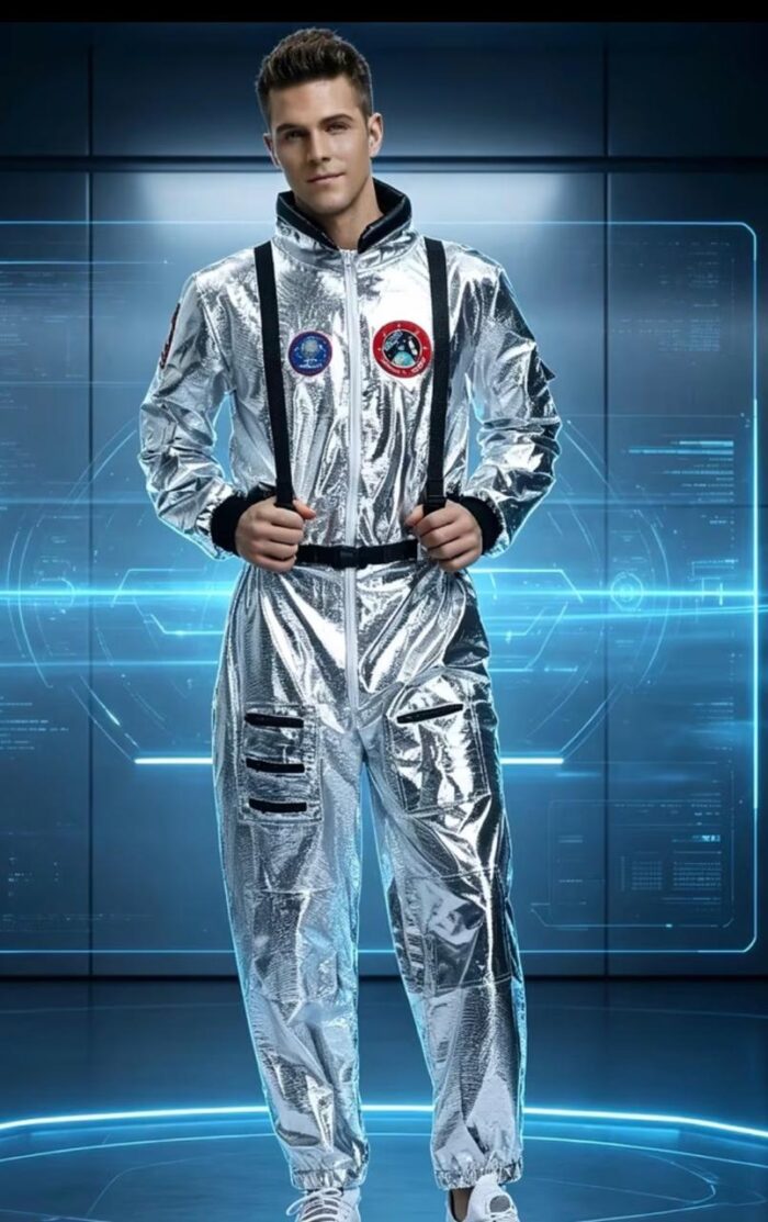 Disfraz de Astronauta 2 IMG 20261026 WA0008